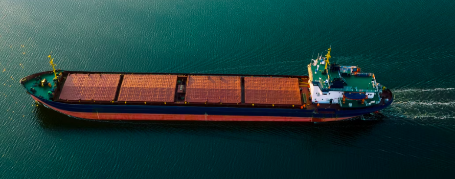 Le fournisseur de logiciels maritimes Sea et le Mærsk Mc-Kinney Møller Center for Zero Carbon Shipping signent un accord de partenariat de connaissances