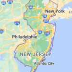 Atlantic Shores Offshore Wind remet une offre pour le 3è appel d’offres éolien offshore du New Jersey