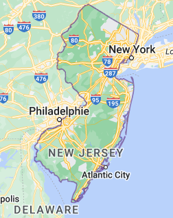 Atlantic Shores Offshore Wind remet une offre pour le 3è appel d’offres éolien offshore du New Jersey