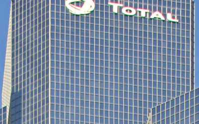 Réaction de la CRE à la sanction du CoRDiS portant sur la surveillance des marchés de gros de l’énergie