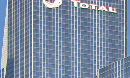 Crise pétrolière : Michel-Edouard Leclerc salue la décision stratégique de Patrick Pouyanné