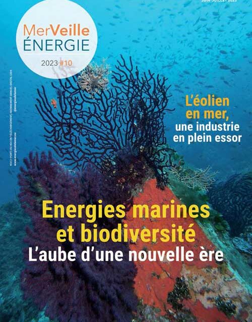 MedPAN propose de partager connaissances et expertises relatives au tourisme dans les Aires Marines Protégées
