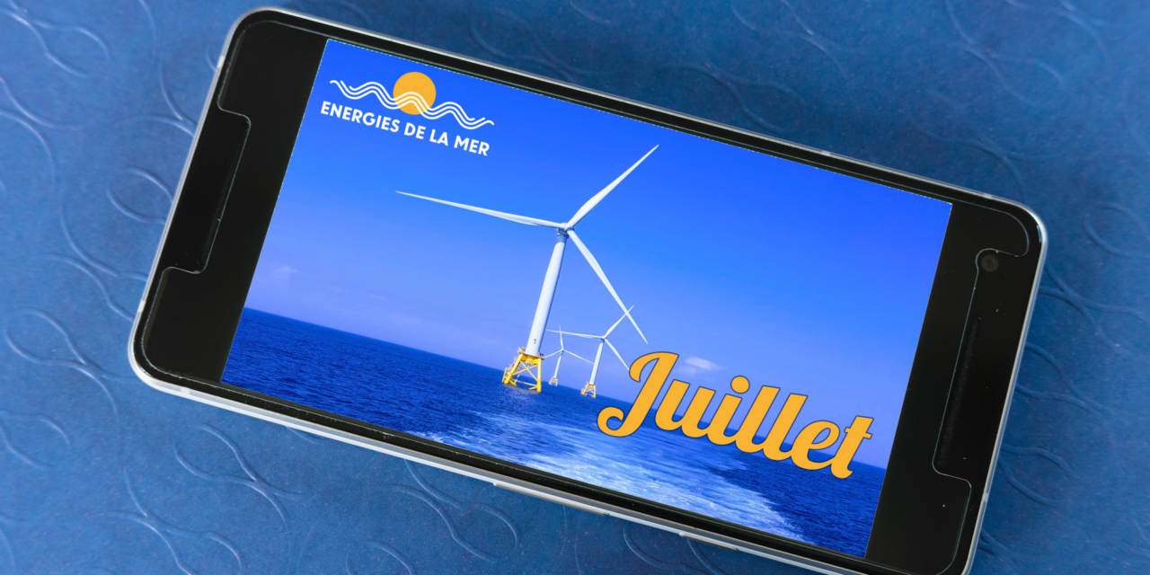 Les articles les plus lus du mois de juillet