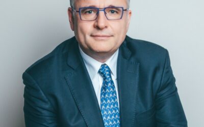 Le Port de Marseille Fos entre au capital de la gigafactory H2V Marseille Fos