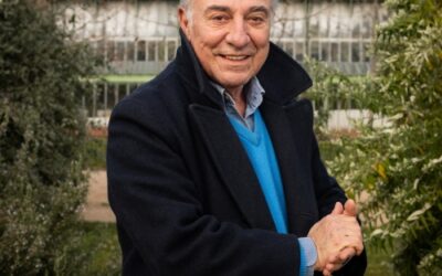 La réserve naturelle des Sept-Iles largement confortée, mais sa gestion unique par la LPO ne fait pas l’unanimité