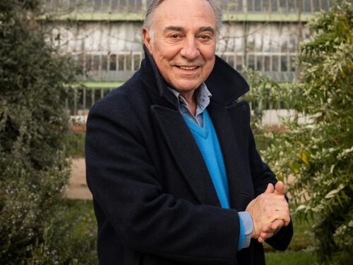 La réserve naturelle des Sept-Iles largement confortée, mais sa gestion unique par la LPO ne fait pas l’unanimité