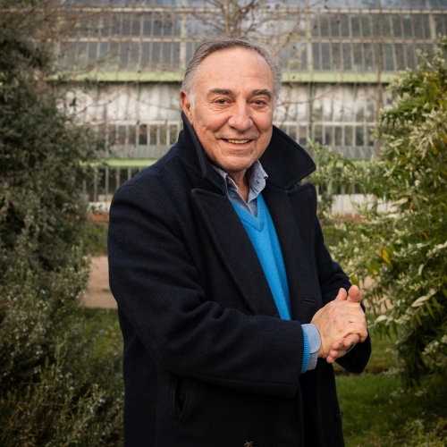 La réserve naturelle des Sept-Iles largement confortée, mais sa gestion unique par la LPO ne fait pas l’unanimité