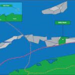 Northland et Orlen obtiennent $ 5,2 milliards pour Baltic Power