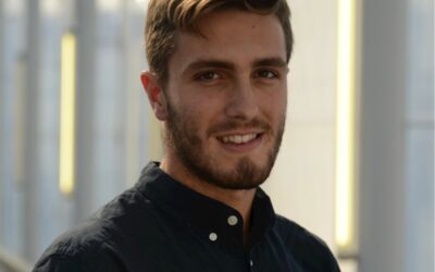 Concours d&rsquo;innovation : une plateforme qui utilise l&rsquo;intelligence artificielle pour optimiser les trajets en mer Boîte de réception