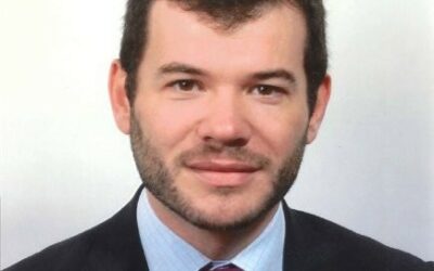 Nexans obtient le label Copper Mark pour sa production de cuivre