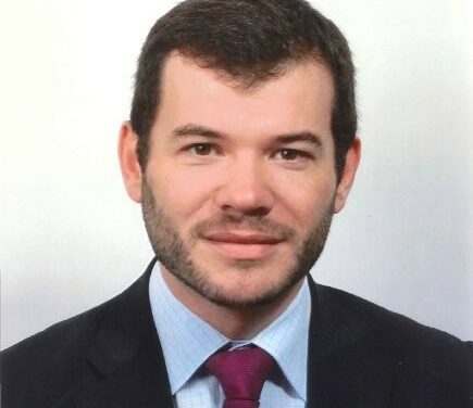 Nexans obtient le label Copper Mark pour sa production de cuivre