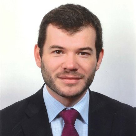 Nexans obtient le label Copper Mark pour sa production de cuivre