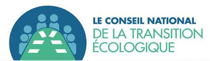 Renouvellement du Conseil national de la transition écologique