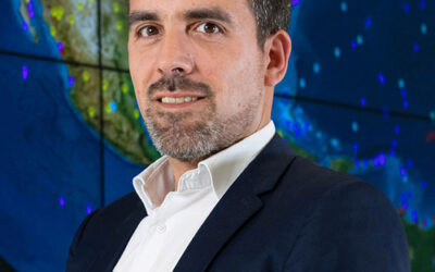 CLS renforce sa position dans le domaine de la sécurité maritime en faisant l’acquisition des sociétés PRIME et SAT ONE