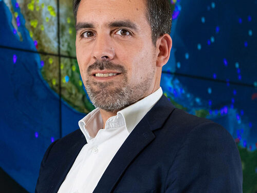 CLS renforce sa position dans le domaine de la sécurité maritime en faisant l’acquisition des sociétés PRIME et SAT ONE