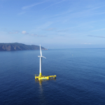 Le projet DemoSATH commence à fournir de l’énergie au réseau espagnol