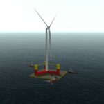 Comment Simply Blue Group, Ørsted, et Subsea7 s’affranchissent des contraintes portuaires ?