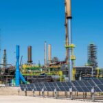 TotalEnergies lance un appel d’offres pour la fourniture de 500 000 tonnes par an d’hydrogène vert d’ici 2030