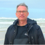 L’éolien offshore au risque des zones Natura 2000 par Laurent Bordereaux, professeur à La Rochelle Université