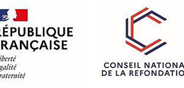 L’Association des maires de France, l’Assemblée des départements de France et Régions de France se rendront au lancement du Conseil national de la refondation