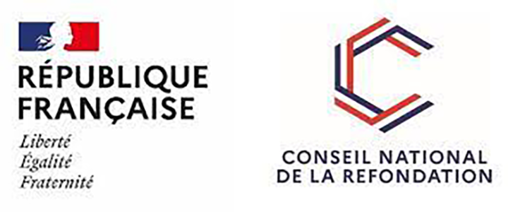 L’Association des maires de France, l’Assemblée des départements de France et Régions de France se rendront au lancement du Conseil national de la refondation