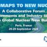 Le ministère français de la transition énergétique et l’Agence de l’OCDE pour l’énergie nucléaire (AEN) font plébisciter le nucléaire pour le climat