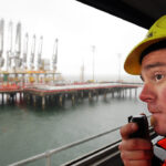 Le port de Hastings confirmé pour l’établissement du terminal d’énergie renouvelable de Victoria