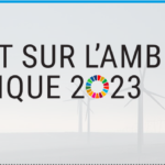 Iberdrola au « Sommet » sur l’ambition climatique à New York qui pourrait devenir le « Sommet » de l’espoir climatique