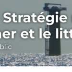 Hervé Berville relance la campagne d’information sur la Stratégie Nationale de la Mer et du Littoral (SNML) pour la période 2023-2029
