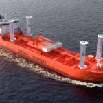 bound4blue a levé €22,4 millions dont 15,9 millions provenant de  GTT Strategic Ventures