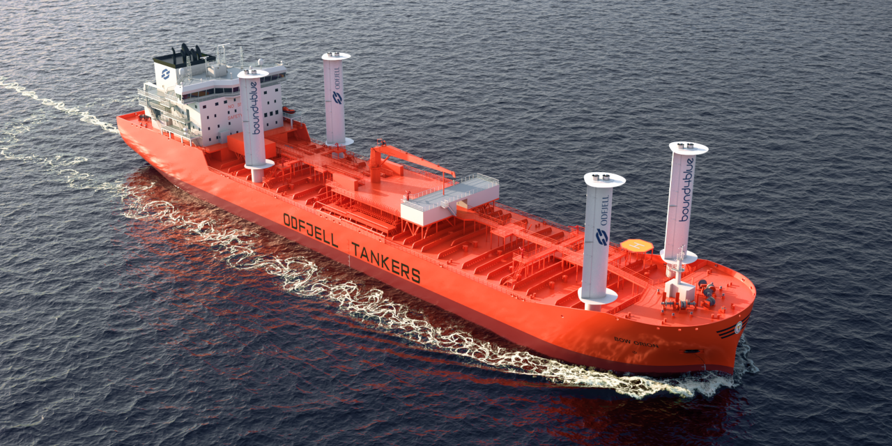 bound4blue a levé €22,4 millions dont 15,9 millions provenant de  GTT Strategic Ventures