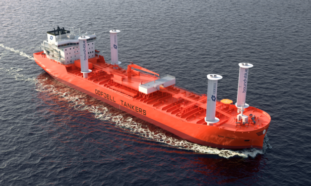 bound4blue a levé €22,4 millions dont 15,9 millions provenant de  GTT Strategic Ventures