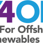 L’Offshore Renewable Energy (ORE) Catapult a lancé le premier programme Fit 4