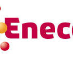 Eneco souhaite se séparer de son métier de distributeur à Bruxelles et retire son projet de centrale à gaz à Manage
