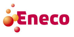 Eneco souhaite se séparer de son métier de distributeur à Bruxelles et retire son projet de centrale à gaz à Manage