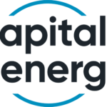 Capital Energy s’intéresse à trois parcs éoliens offshore flottants au Portugal