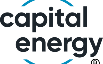 Capital Energy s’intéresse à trois parcs éoliens offshore flottants au Portugal