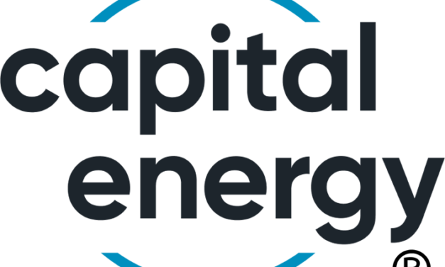 Capital Energy s’intéresse à trois parcs éoliens offshore flottants au Portugal