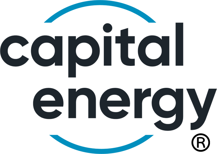 Capital Energy s’intéresse à trois parcs éoliens offshore flottants au Portugal