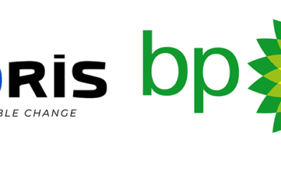 DORIS remporte un accord-cadre mondial pour la fourniture de services d’ingénierie aux projets éoliens offshore de bp