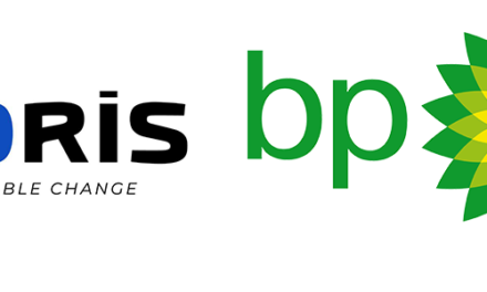 DORIS remporte un accord-cadre mondial pour la fourniture de services d&rsquo;ingénierie aux projets éoliens offshore de bp