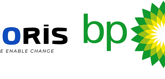 DORIS remporte un accord-cadre mondial pour la fourniture de services d’ingénierie aux projets éoliens offshore de bp