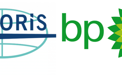 DORIS remporte un accord-cadre mondial pour la fourniture de services d&rsquo;ingénierie aux projets éoliens offshore de bp