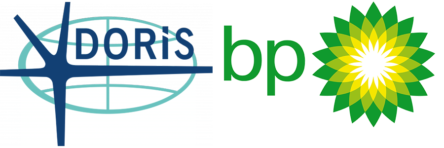 DORIS remporte un accord-cadre mondial pour la fourniture de services d&rsquo;ingénierie aux projets éoliens offshore de bp