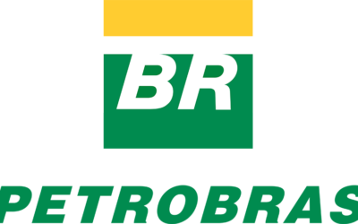 Petrobras dépose une demande pour développer des projets éoliennes en mer dans dix zones brésiliennes