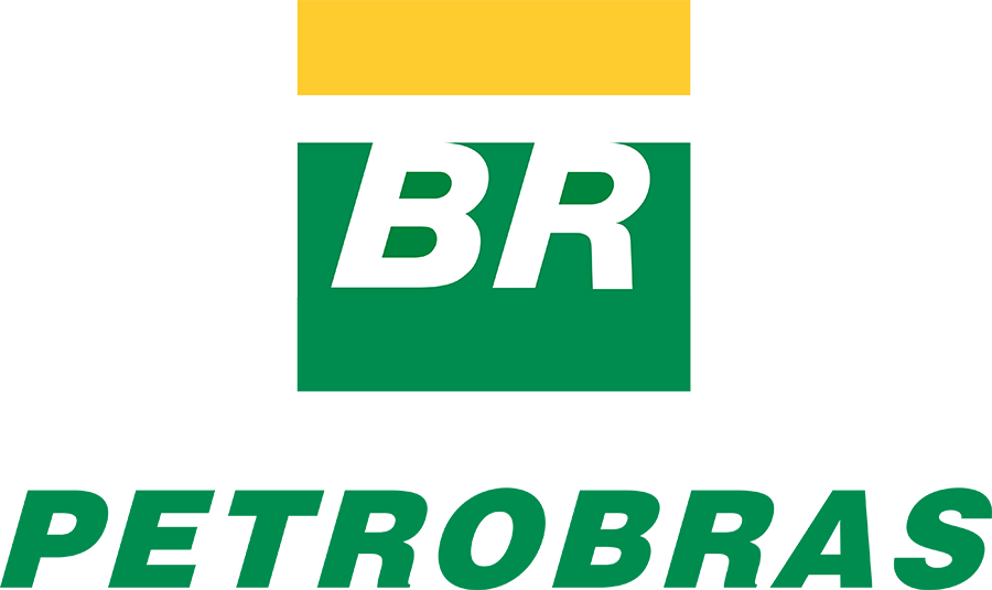 Petrobras dépose une demande pour développer des projets éoliennes en mer dans dix zones brésiliennes