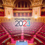 Les résultats des élections Sénatoriales 2023