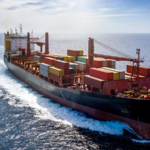 Concours d’innovation : une plateforme qui utilise l’intelligence artificielle pour optimiser les trajets en mer Boîte de réception