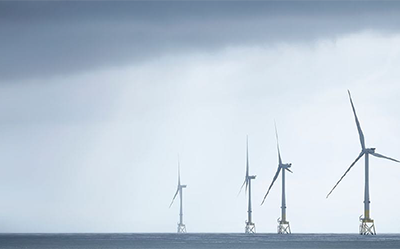 France Energies Marines et ses membres mobilisent € 13 millions pour 5 programmes de recherche