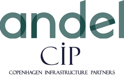 Andel et Copenhagen Infrastructure Partners (CIP) forment un consortium pour répondre à deux appels d’offres
